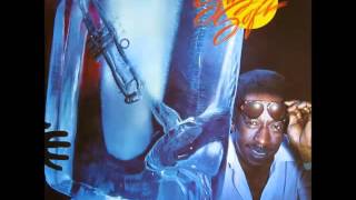 A FLG Maurepas upload - Blue Mitchell - Try Not To Forget - Jazz Fusion