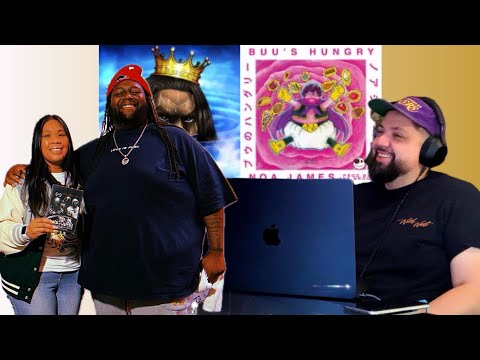 #101 NOA JAMES INTERVIEW: GROWING UP A ROLLINGSTONE, MAKING MUSIC, HANDLING INDEPENDENT BUSINESS