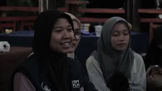 Download lagu After Movie Pelatihan dan Pembuatan Film Dokumenter mp3 Download lagu After Movie Pelatihan dan Pembuatan Film Dokumenter mp3