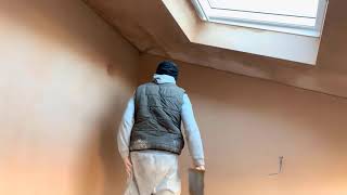 WHS Builders video Sunderland home builders WHS Builders video