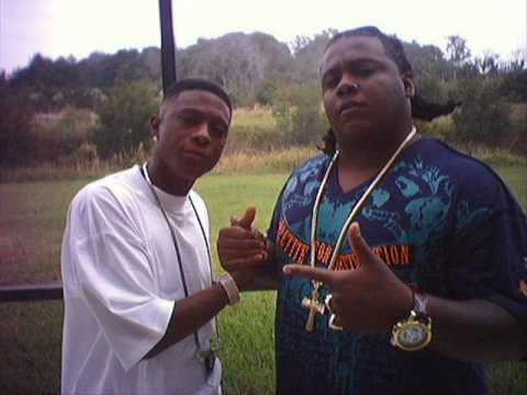 Tom G-Ima G (Feat. Lil Boosie & Frank Lini)