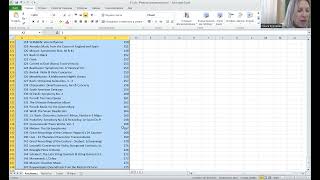 Що таке dtc p3454