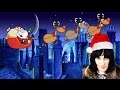 Noel Fielding Christmas Song - Loose Tapestries ...