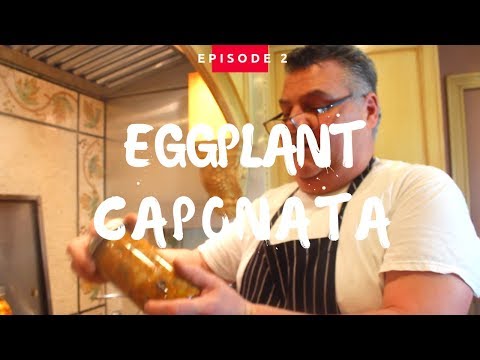 download lagu mp3 mp4 Jar Of Caponata, download lagu Jar Of Caponata gratis, unduh video klip Jar Of Caponata