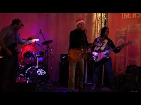 Odliv Mozgova - Heroj (cover)