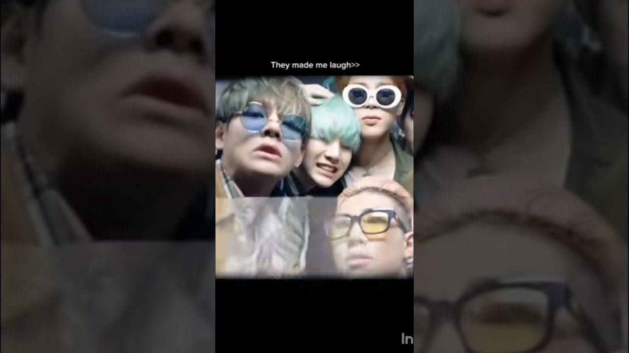 My Happiness🥺❣️#bts#army#happiness#shorts#kpopedit #love#song#trending#viral#shortfeed