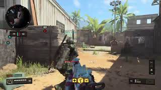 bo4最新作！？参加型○
