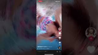 TikTok 「宣伝」れいちゃんの旅日記 水着
