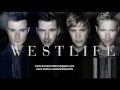 I'll Reach You - Westlife