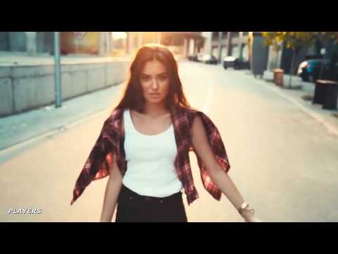 Glorya - Ride ( Bootleg Remix by Jayoh )