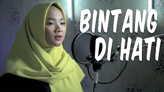 Download lagu BINTANG DI HATI - Melly Goeslaw Ost Dancing In The Rain Cover By Thalita Syahla mp3 Download lagu BINTANG DI HATI - Melly Goeslaw Ost Dancing In The Rain Cover By Thalita Syahla mp3