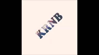 Jinbo (진보) - damn