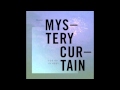 수상한 커튼 mystery curtain 늦 여름밤 
