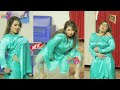 Sheeza Butt Official Video Aisa Piyar Day Nut Vich Pakistani Stage Mujra Dance 2024