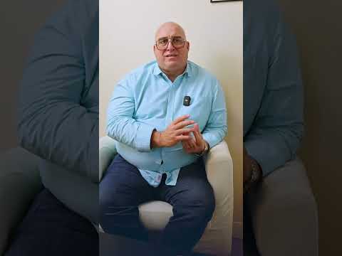 Yampier Oquendo — emigrar a España con familia