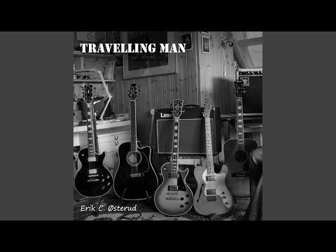 Traveling Man video thumbnail