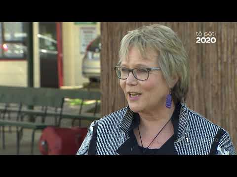 Ngā Tini Whetū: Whānau-centred early intervention programme ‘a long time coming’