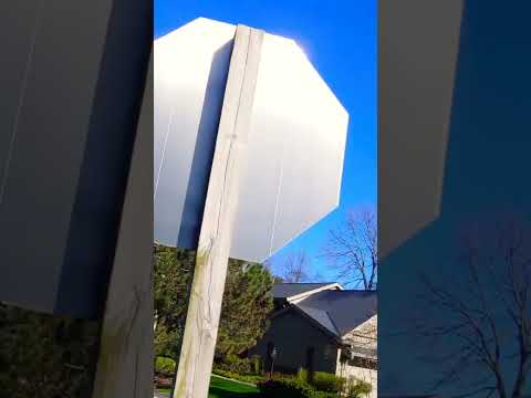 episode 1 it's time to honk