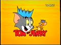 Reklamy I Zapowiedzi CN 01 01 2004 720p