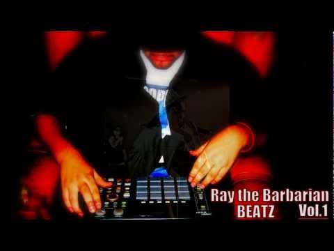 Cerebros ft Persoonlijk (PSL) - Why O Why (Prod. by Ray The Barbarian)