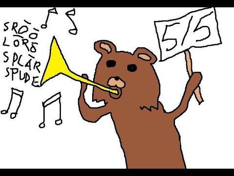 Tällänen naamariin