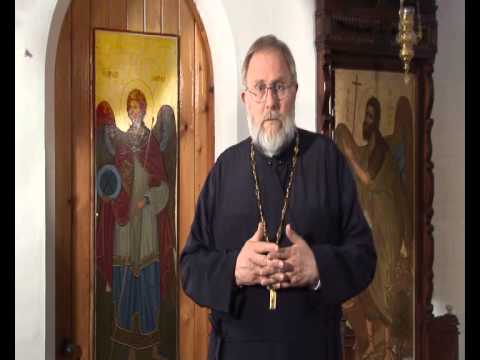 10 Biblia - Rugăciunea și Postul - Proiectul „Calea Mântuirii"