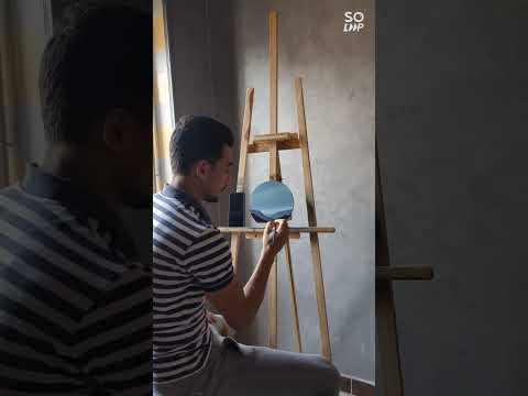 ahmedlashen1997’s Video 174390085548 qjlHQVlTgdI