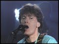 Steve Winwood - Spy in the house of love (live at Nulle Part Ailleurs)