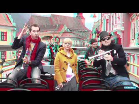 Amanta 3d - Hi Q