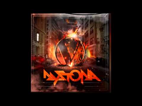 Darkate feat Sanna Hartfield - Instant Reaction