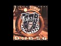 Tunisia - The Toasters