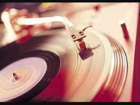 REJOICE ! - 250LBS.OF BLUE (spen's new vocal mix)