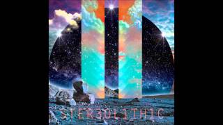 311 - Friday Afternoon