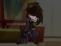 Hope Meme Michael Afton Angst FNAF Gacha Wolfix AU TW