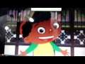 Little Einsteins The Movie Trailer
