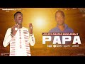 Zikiri Adama Coulibaly Papa Fassa Son Officiel 2024