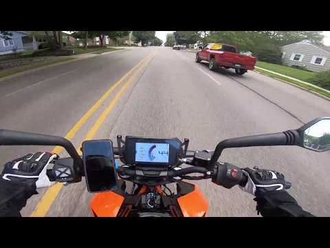 GoPro Wind Noise GONE!!! | Taisioner Windslayer Review