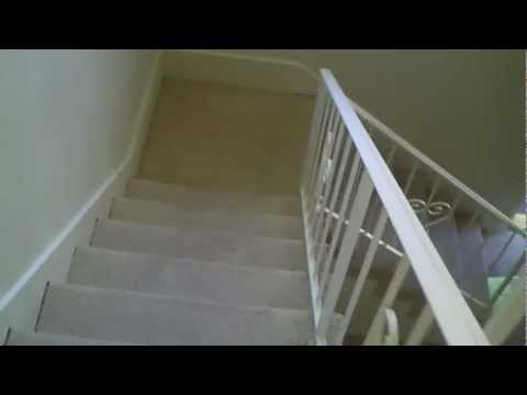 2 Story 3 Bed 2.5 Bath Townhouse Style Apt For Rent In Santa Monica - 562Rent.com
