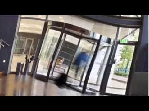Vlog Nina “Best Western Hotel Rijswijk” Rijswijkse Banentour