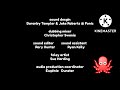 Peppa Pig Credits 68
