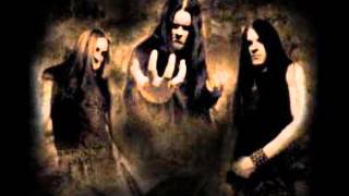 Calvarium - Suicide Manifesto