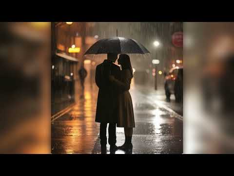 Sangeetha balaji pal ek pal...