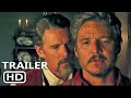 STRANGE WAY OF LIFE Official Trailer 2023