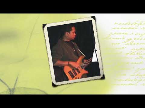 Hebi Libi (audio cover) by SurJawa USA