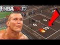 Download 79 Game Mypark Win Streak Gets Snapped In Nba 2k17 Game Of The Year Must Watch Mindofrez Mp3 Song