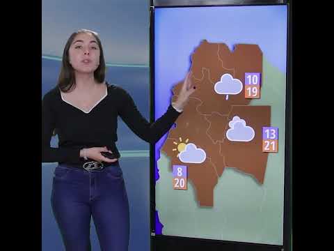 FM FAMILIAR 95.7 MHZ SAN JORGE SANTA FE