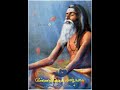 Sivan Whatsapp Status Sivamayam Sivapuranam Sivanadiyar Sivan Sivam Sivanparvathi Sivasakthi