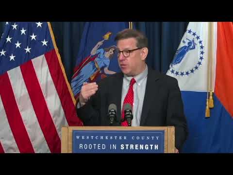 Westchester County Contractors