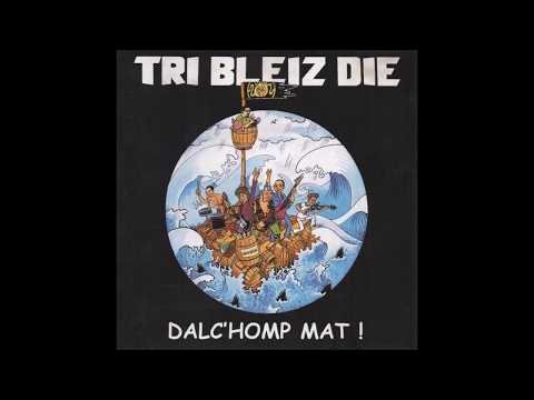 Tri Bleiz Die - 06 Tri Bleiz Die