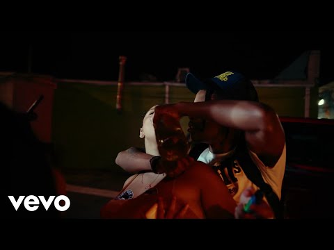 they hate lil d - bussdown boolin ft. t.y